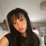 leilani🌺 - @leilani.dunlap - Instagram