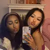 leilani 🌸🎀✨ - @leilani.dunlap_ - TikTok
