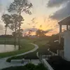 leilani - @leilani.dunlap - TikTok