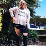 lila dunlap - @lila_dunlap_5505 - Instagram