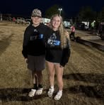 Laila Eckert - Facebook