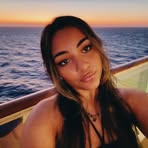 Layla Eckert - Facebook