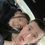 Layla Eckert - Facebook