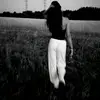 𝐋𝐞𝐢𝐥𝐚 - @eckert.leila - TikTok