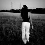 Leila Eckert - Facebook