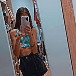 Leila Eckert - @leila.eckert.73 - Instagram
