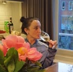 Leila Eckert - Facebook
