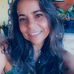 Leila Eckert - Facebook