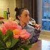 Leila - @leila.eckert - TikTok