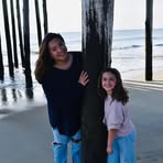 Leilani Eckert - Facebook