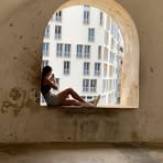 Lylah Eckert - Facebook