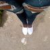 Leila Binty Eddy - Facebook