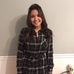 Leila Eddy - Facebook