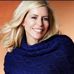 Leila Eddy - Facebook