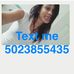 Leila Eddy - Facebook