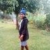 Lila Eddy - Facebook