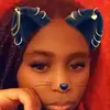|_ E I |_ A - @leilaedouard - TikTok