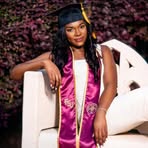 Leila Edouard - Facebook