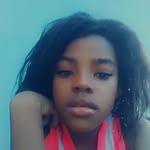 Leïla Edouard - @leila.edouard.77 - Instagram