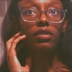 Leila Edouard - Facebook