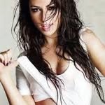 Leila Édouard - @leilaedouard849 - Instagram
