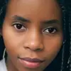 leïla Edouard - @lela.edouard - TikTok
