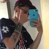 Leila Eduarda - @leila_daxr - TikTok