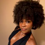 Leila - @leila.edouard - Instagram