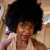 Leila - @leila.edouard - TikTok