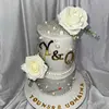 Layla cake - @laylacake6 - TikTok