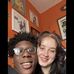 Layla Flood - Facebook
