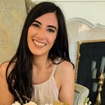 Leila Flood - @leilamargaritaflood - Instagram