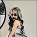 Leila Floyd - Facebook