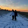 leila - @leila.flood - TikTok
