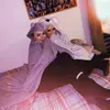 Leila - @leila_flood - TikTok