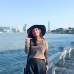 蕾拉 - @florence_leila - Instagram