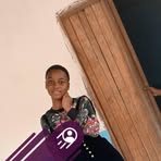 Leïla Florence - Facebook
