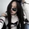 𝐥𝐞𝐢𝐥𝐚 𝐟𝐥𝐨𝐫𝐞𝐧𝐜𝐞 - @leila_florence - TikTok