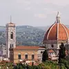 Leila Florence - @florence20233 - TikTok