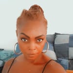 Leila Florence Lemony - @leila_lemony - Instagram