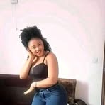 Leila Flowrence - Facebook