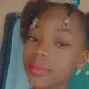 moaye choupie - @leilaflorence355 - TikTok