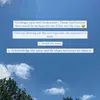 ℒℯ𝒾𝓁𝒶 𝒻ℴ𝓇𝓇ℯ𝓈𝓉 ✞ - @0ffical._.leila - TikTok