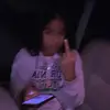 Leila🤪 - @.leilaforrest - TikTok