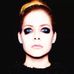 Leila Forrest - Facebook