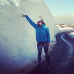 Leila Forrest - @leila_foz - Instagram