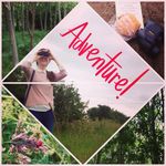 Leila Forrest - @leilaf_nyrorganic - Instagram