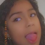 Leila - @leila_forrest_ - Instagram