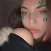 leila.forrester - @leila.forrester - TikTok