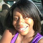 Lela Forrest - @lelaforrest - Instagram